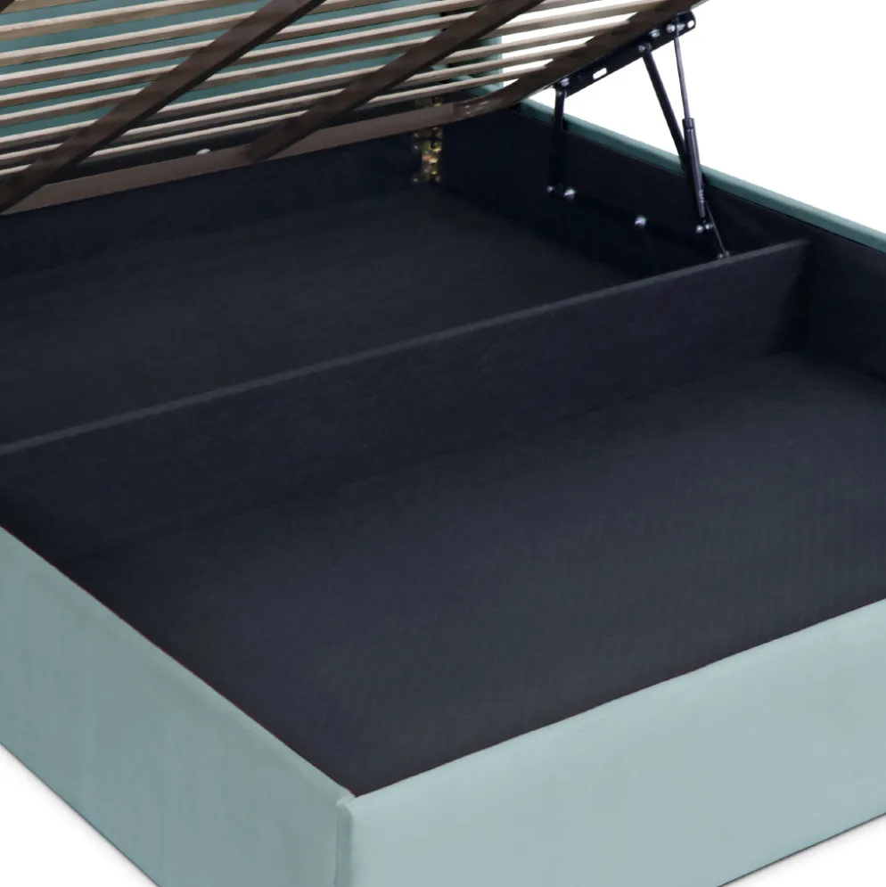 Cama Stephanie