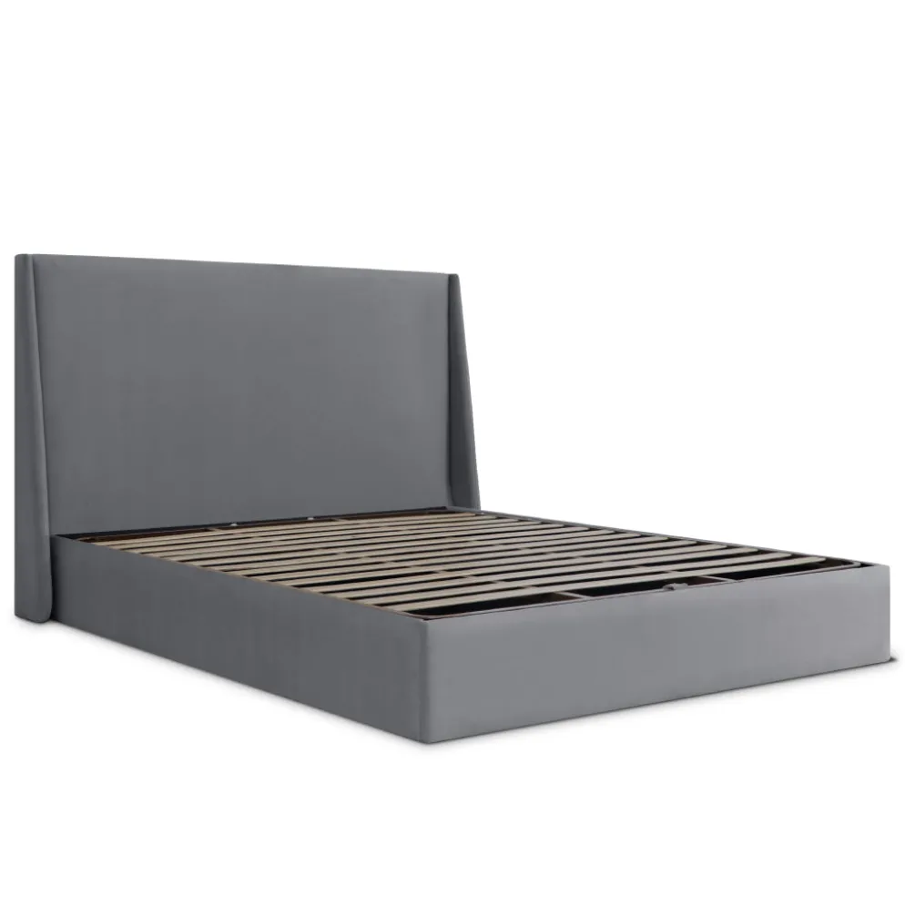 Cama Stephanie