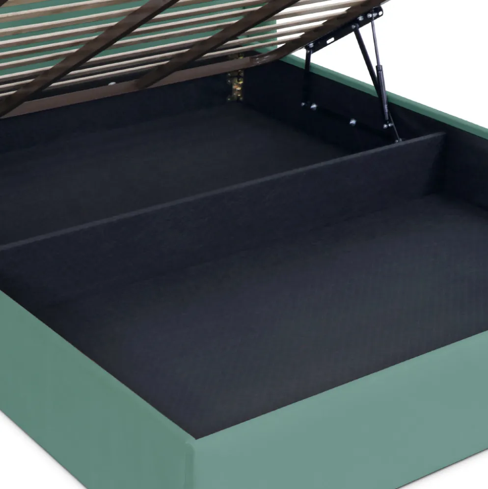 Cama Stephanie