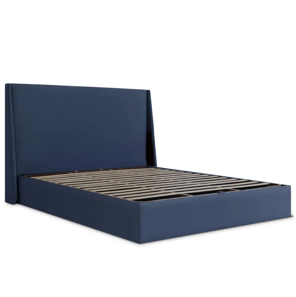 Cama Stephanie