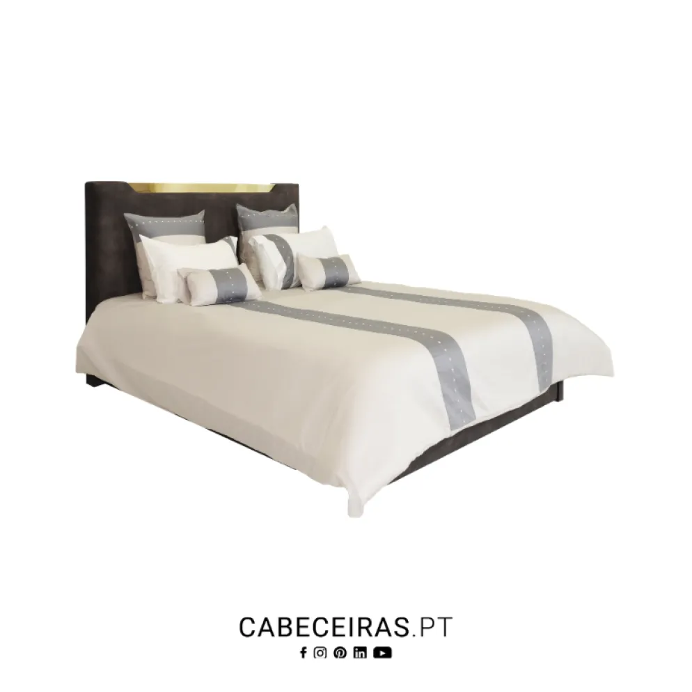 Cama Suti