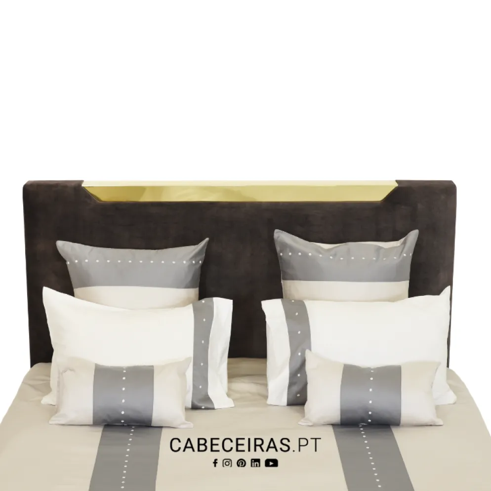 Cama Suti