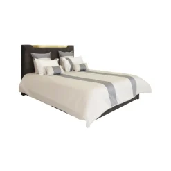 Cama Suti
