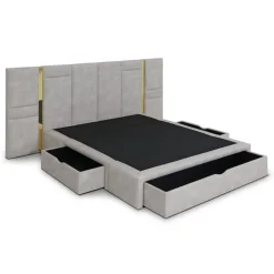 Cama Vitória