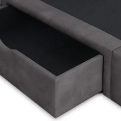 Cama Vitória