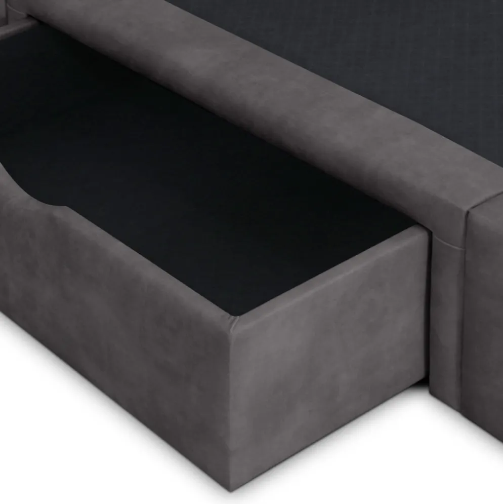 Cama Vitória