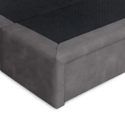 Cama Vitória