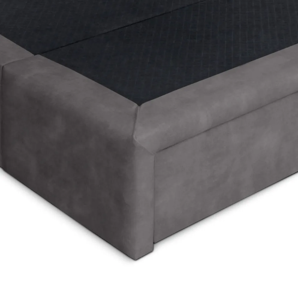 Cama Vitória