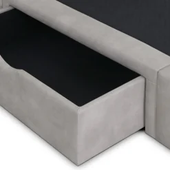 Cama Vitória