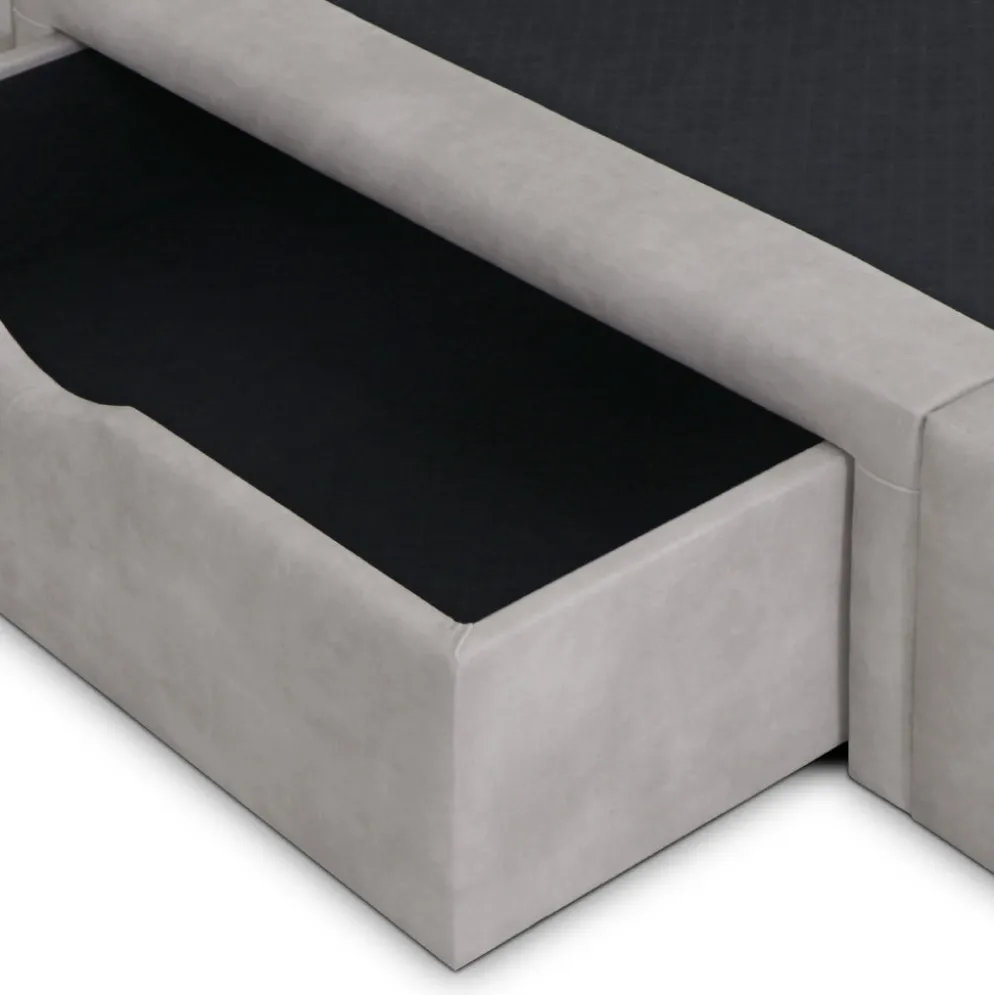 Cama Vitória