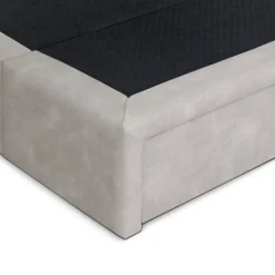 Cama Vitória