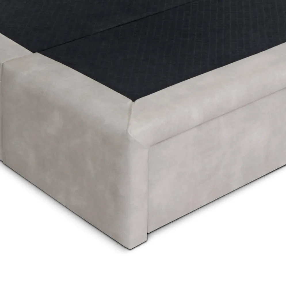 Cama Vitória