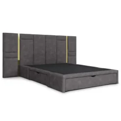 Cama Vitória