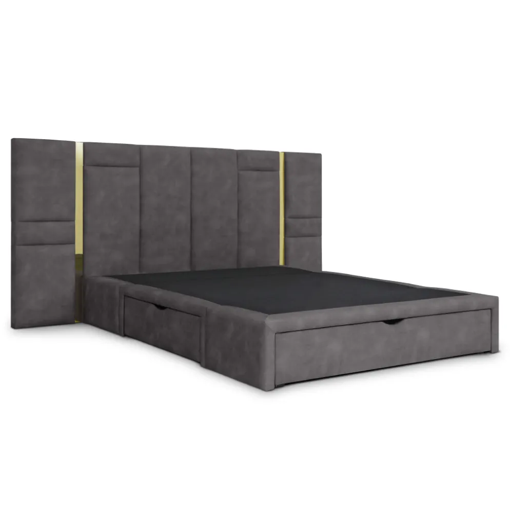 Cama Vitória