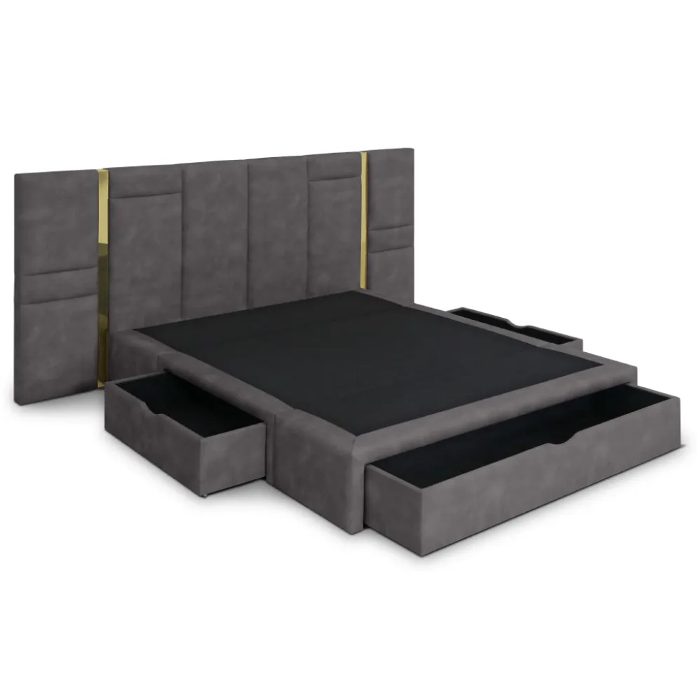Cama Vitória