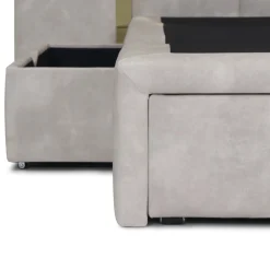 Cama Vitória