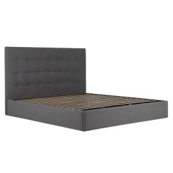 Cama Wendy