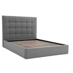 Cama Wendy