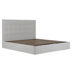 Cama Wendy