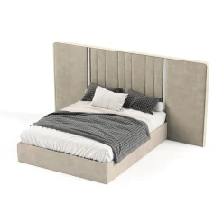 Cama Zenit XL XLUX