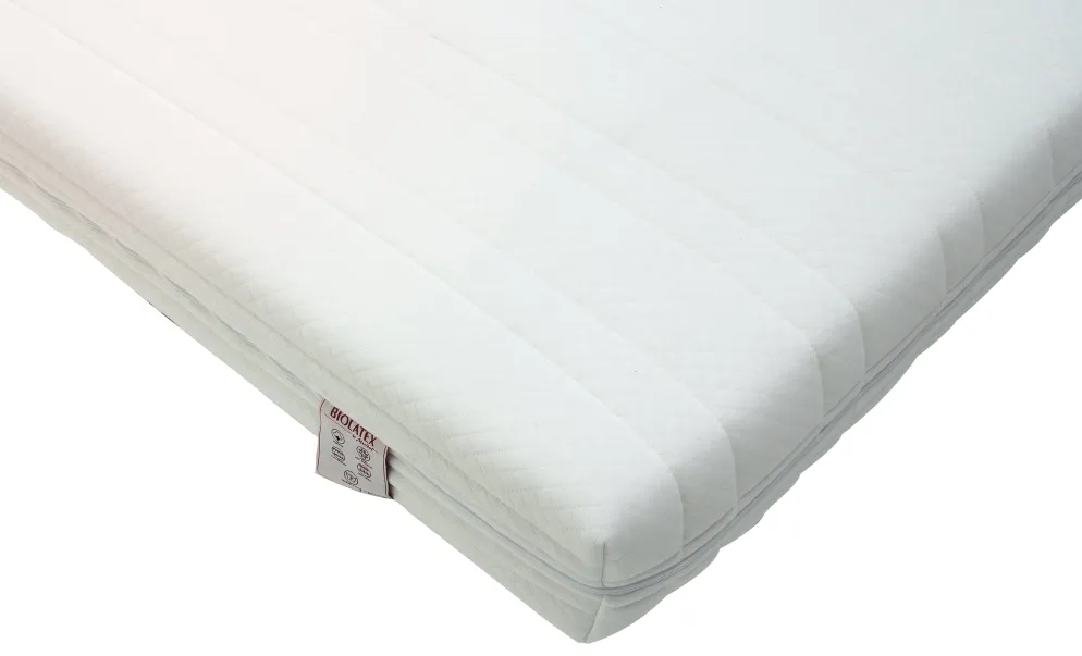 Colchão Biolatex