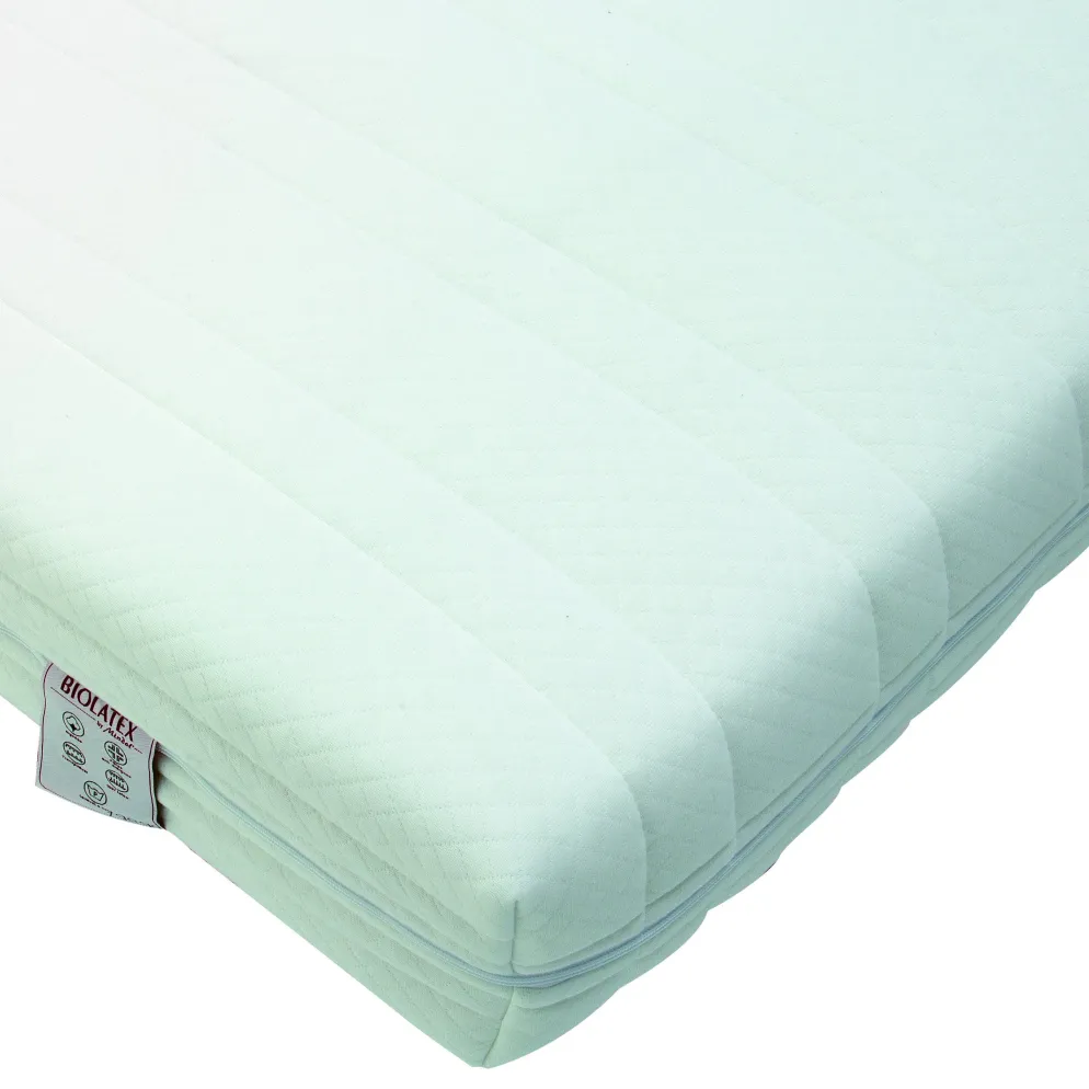 Colchão Biolatex