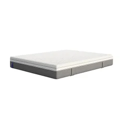 Colchão Emma Body Adapt Foam