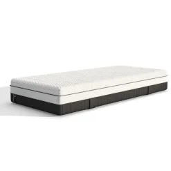 Colchão Emma Diamond Cool Hybrid