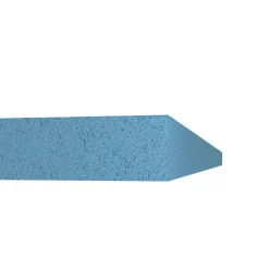 Colchão Emma Fusion Fresh Foam
