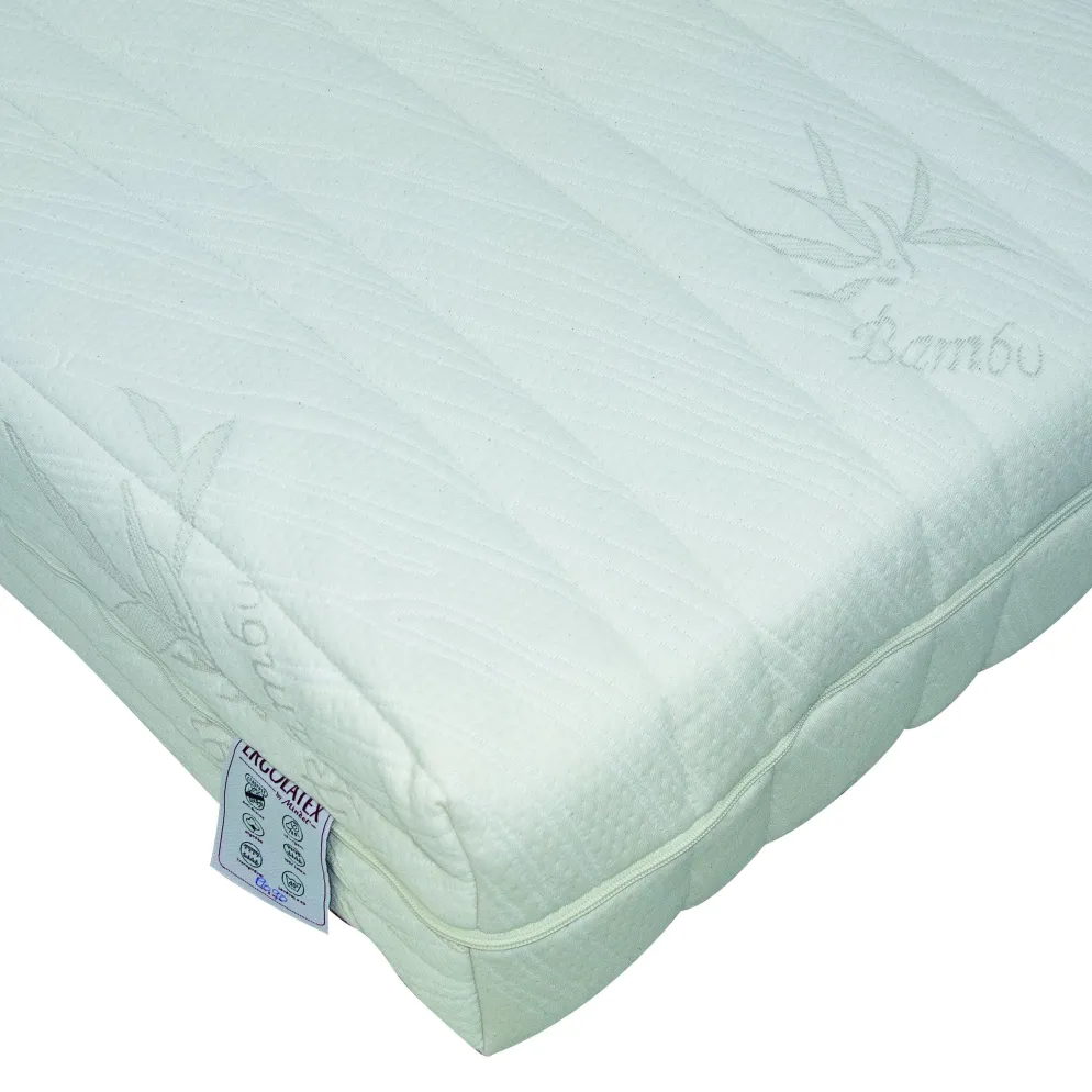 Colchão Ergolatex