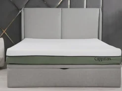 Colchão Kappiton Premier Foam