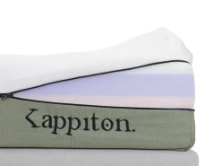 Colchão Kappiton Premier Foam