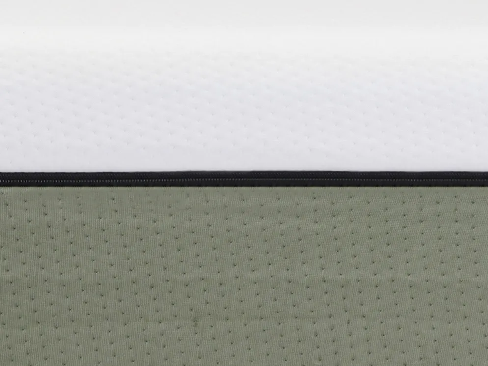 Colchão Kappiton Premier Foam