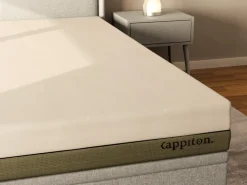 Colchão Kappiton Premier Foam