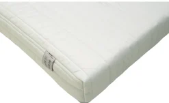 Colchão Látex Basic