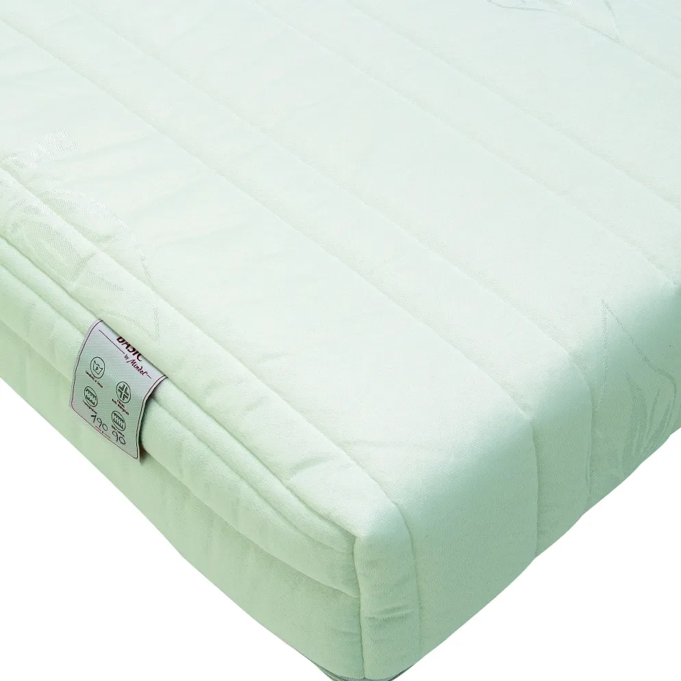 Colchão Látex Basic