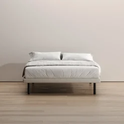 Estrado Kappiton com Molas Ensacadas