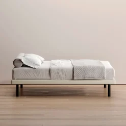 Estrado Kappiton com Molas Ensacadas