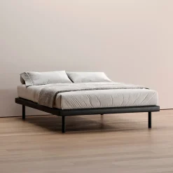 Estrado Kappiton com Molas Ensacadas