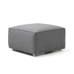 Módulo de puff - Sofá Modular Young