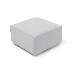 Módulo de puff - Sofá Modular Young