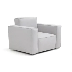 Módulo individual - Sofá Modular Young