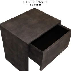 Mesa de Cabeceira Argentina