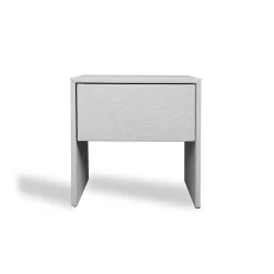 Mesa de Cabeceira Argentina