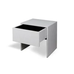 Mesa de Cabeceira Argentina