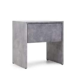 Mesa de Cabeceira Argentina