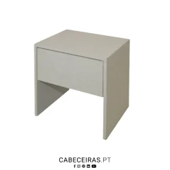 Mesa de Cabeceira Argentina