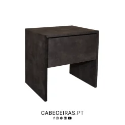 Mesa de Cabeceira Argentina