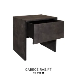 Mesa de Cabeceira Argentina