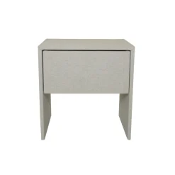 Mesa de Cabeceira Argentina